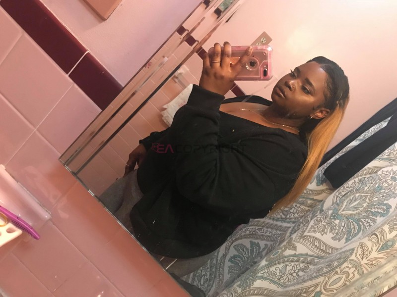 Escort In Virginia Beach Escort In Virginia Beach